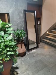 -禾颜社·精致美容