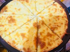 -胡桃里音乐酒馆(下沙店)