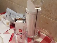 -西贝(枫蓝国际购物中心店)
