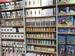 -名创优品(湖南长沙市银盆岭万达店)