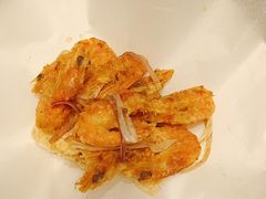 -申阿婆·上海菜·小海鲜(国展店)
