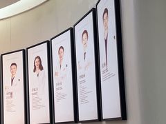 -牙博士口腔品牌连锁(杨浦店)