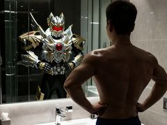 -WEGYMER健萌健身(雅颂居馆)