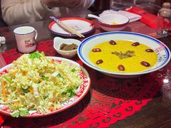 -鱼满舱.地标海鲜.正宗鲁菜(金沙滩店)