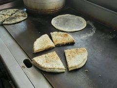 -秀嫂挞粿