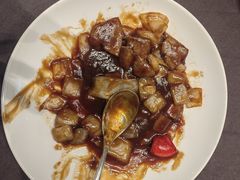 -老正兴菜馆(福州路店)