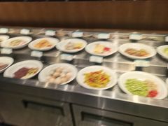 -海鲜e族(马王堆店)