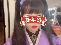 点击看大图 -持熹光年写真体验馆