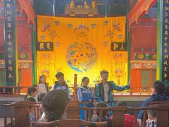 -北京湖广会馆