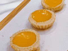 -炳胜品味(珠江新城店)