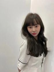 -ASG Hair Salon烫染·接发