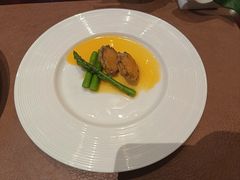 -昆明南亚风情园豪生大酒店-泰式国际海鲜自助餐厅