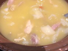 -上海1号私藏菜(静安店)