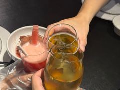-RIVIERA 松鹤楼(外滩店)