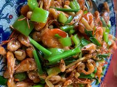 -生态苑农庄(十里画廊遇龙河店)