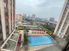 -广州中国大酒店
