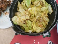 -精悦蓉(松江万达广场店)