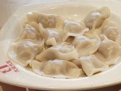 -大娘水饺(吴江区中山南路大润发店)