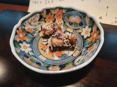 -元熹会席料理