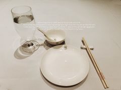 -苏浙汇(朝外店)