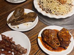 -老号尤兔头(幸福店)