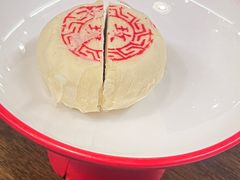 -院落新京菜·烤鸭(地安门店)