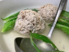 -江南郡府(天宝路店)