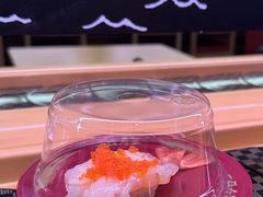 -寿司郎(皇庭广场店)