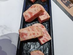 -宽来·欢聚火锅(来福士广场水景店)