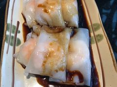 -正斗·港式粤菜(SKLP店)