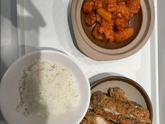 -永和大王(茉莉上新·小厨·东四十条店)