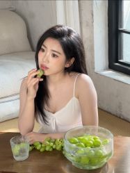 -全城热恋写真馆(南方大厦店)