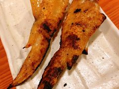 -鸟贵族(天王寺北口店)