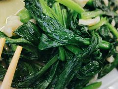 -梅姐海鲜餐厅(水头海鲜街店)
