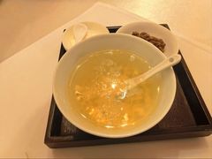 -北京古城老院厉晓麟精致菜