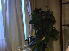 -晋阳饭庄(虎坊桥店)