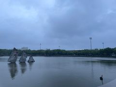 -上海交通大学(闵行校区)