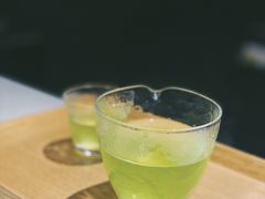 -飛鳥製茶