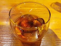 -Gee Coffee Roasters(万象天地店)