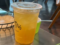 -椰庭·椰子鸡·创意玩家(晶耀前滩店)