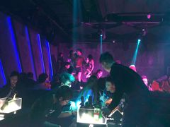 -A8 music club(宁波店)