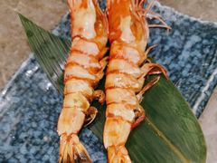 -大渔铁板烧(花园道店)