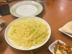 -老昌春饼(中央大街店)