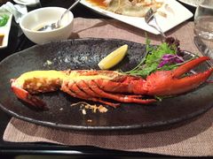 -圣丰索菲特·2 On 988 Café 自助餐厅