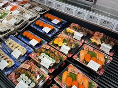 -Olé精品超市(前海壹方城店)