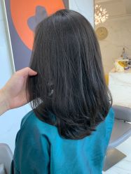 -潘多拉Hairsalon