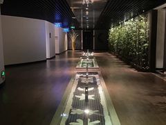 -南美元生态大酒店(海珠店)
