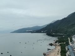 -抚仙湖禄充风景区