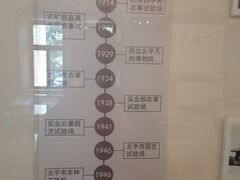 -北京动物园-畅观楼