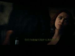 -中影国际影城(九江花园城CINITY LED店)